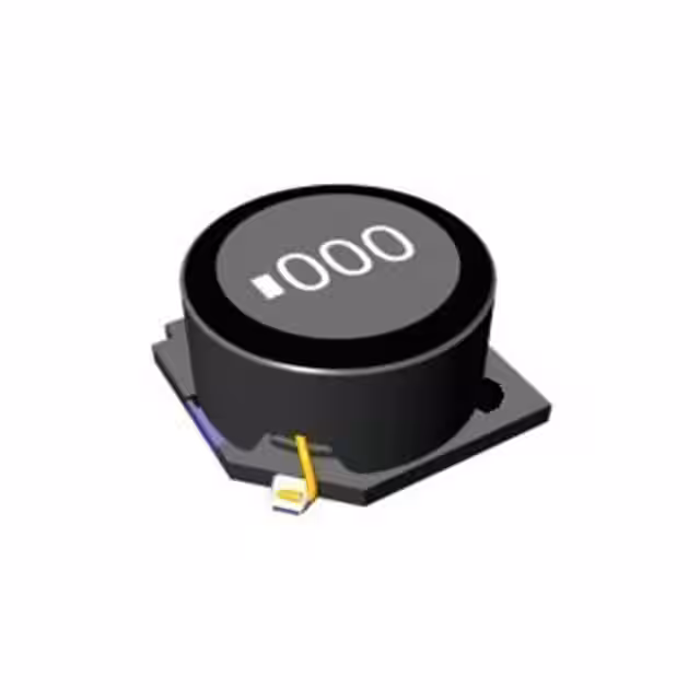 NS10145T471MNVV Taiyo Yuden  Inductores fijos